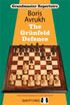 http://myshop.s3-external-3.amazonaws.com/shop2176300.pictures.Grandmaster Repertoire 8 - The Grunfeld Defence.jpg